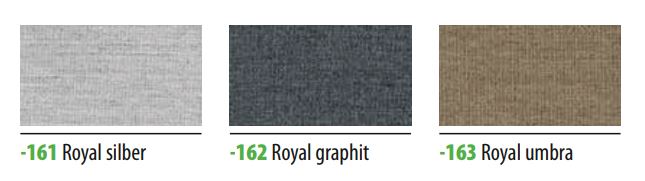 Niehoff Garden Polsterauflage Milford 