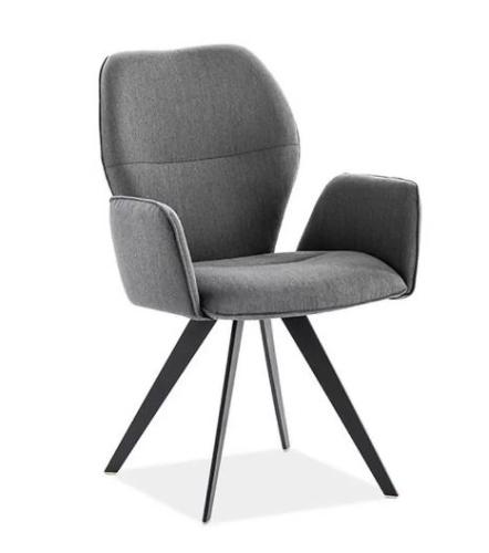 Niehoff Garden Garten-Set Sitzgruppe Alto Alvaro 