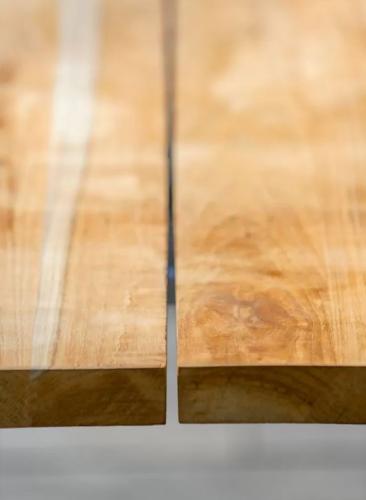 Niehoff Garden Garten-Set Sitzgruppe Solid Revent 