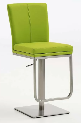 Niehoff Barhocker Colorado 