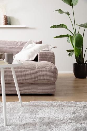 Candy Megasofa Seventies 290 x 190 cm 