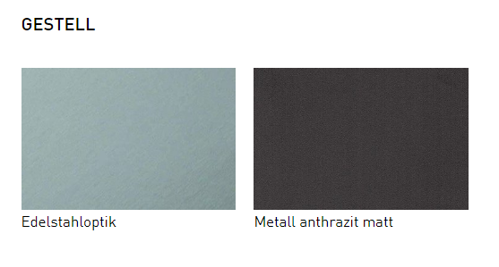 Venjakob Sessel Romy 