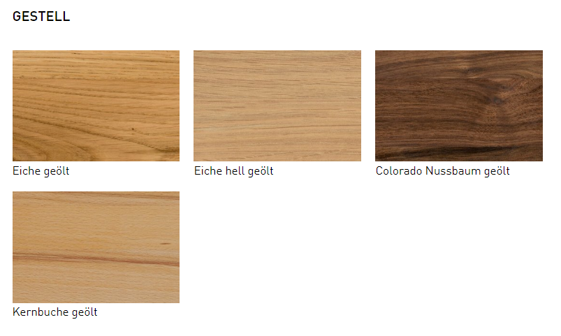 Venjakob Sessel Jennifer 2420 