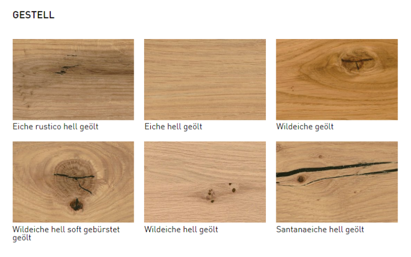 Venjakob Sessel Juna 