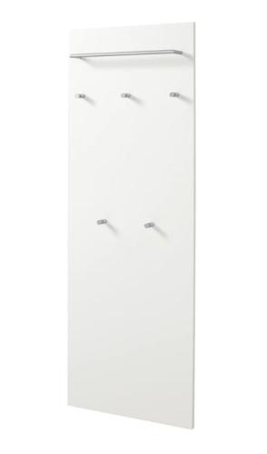 Voss Garderoben-Set Salea 1 