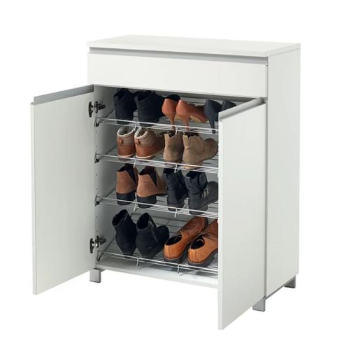 Voss Schuhschrank Salea 763 