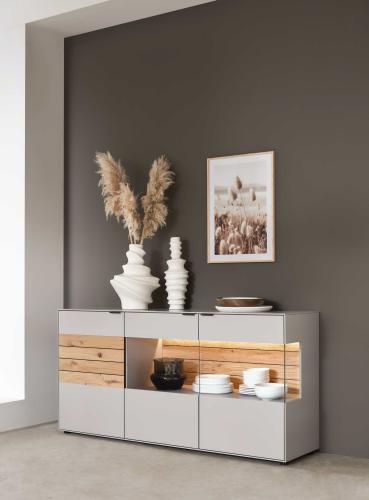 Wöstmann WM 2380 Sideboard 2843 