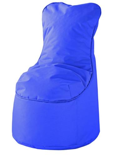 Infanskids MyCushion Sitzsack 