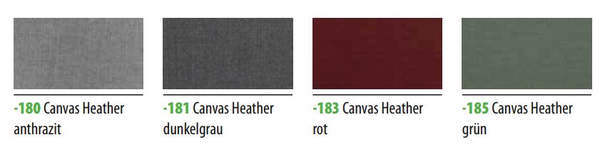 Niehoff Garden Design Gartenstuhl Pino 