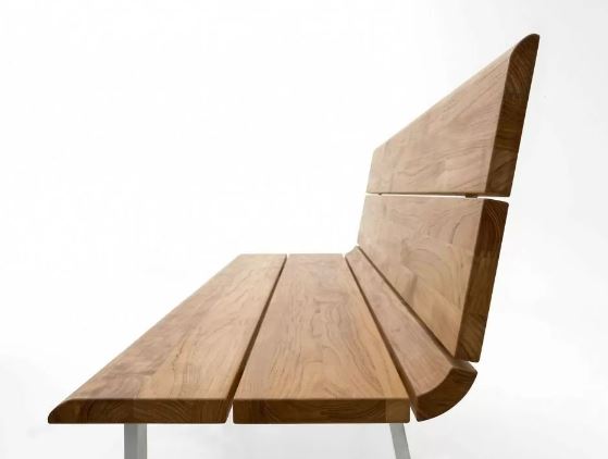 Niehoff Garden Garten-Set Sitzgruppe Noah Nova Tina 