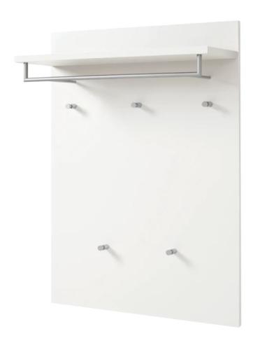 Voss Garderoben-Set Salea 3 