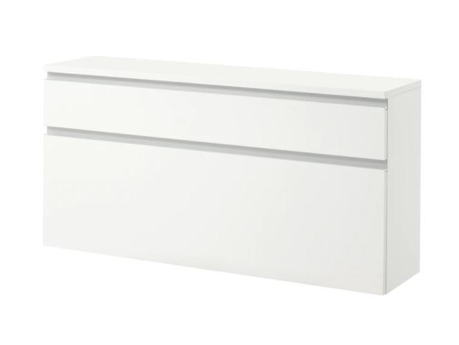 Voss Garderoben-Set Salea 4 