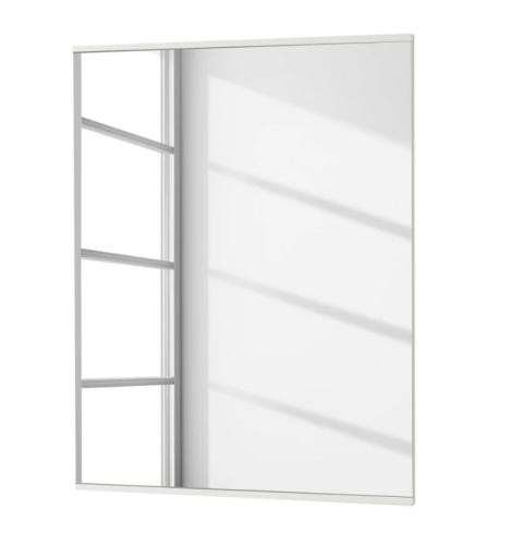 Voss Garderoben-Set Salea 1 