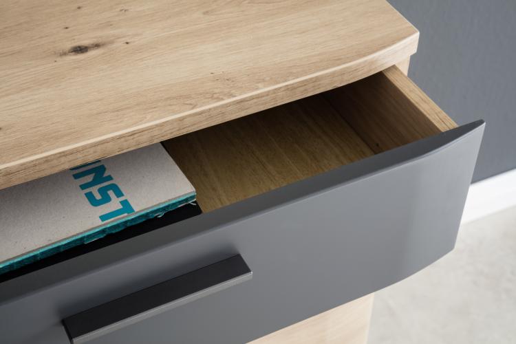 MCA Cortona Sideboard COX1QT01 