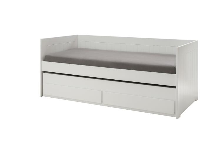 Infanskids EMMA Bettbank 