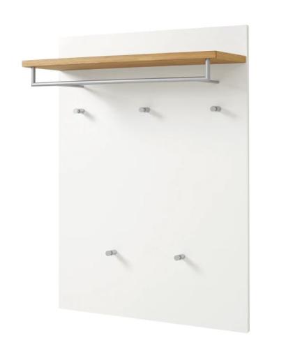 Voss Garderoben-Set Salea 2 