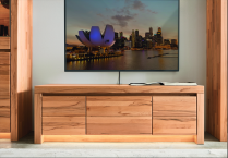 Wöstmann Soleo 3000 Medienelement 1552 