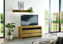 Wöstmann Soleo 3000 Medienelement 1751 