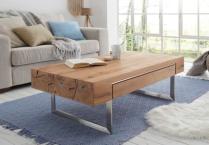 MCA ABP Birmingham Couchtisch 58806AZ7 