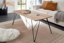 MCA Casablanca Couchtisch 58345AS9 