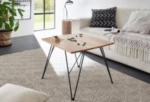 MCA Casablanca Couchtisch 58341AS9 