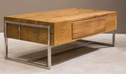 MCA Danang Couchtisch 58850AZ7 