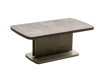 Vierhaus Synchro-Sliice-Lift Couchtisch JM-02-02 