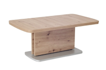 Vierhaus Synchro-Slice-Lift JMR 