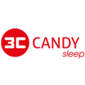 Candy Sleep