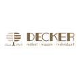 Decker