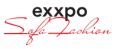 Exxpo Sofa Fashion 