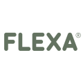 Flexa 