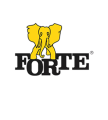 Forte Möbel