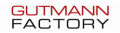 Gutmann Factory