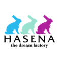 Hasena