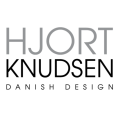 Hjort Knudsen