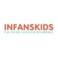 Infanskids