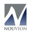 Nouvion