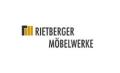 RMW Rietberger Möbelwerke