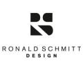 Ronald Schmitt