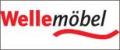 Wellemöbel