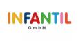 Infantil GmbH