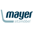Mayer Sitzmöbel