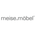 Meise Möbel