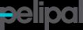 Pelipal