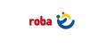Roba Kinderwelten