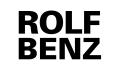 Rolf Benz