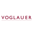 Voglauer