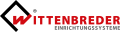 Wittenbreder